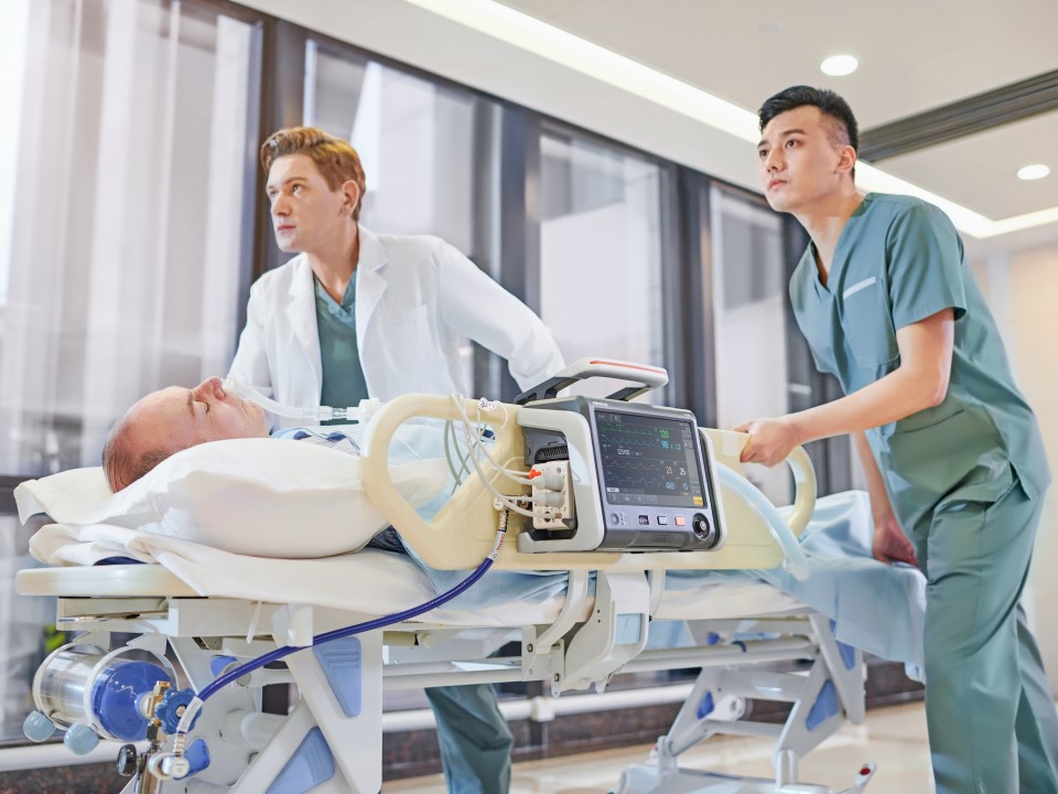 TV80 clinical image 960x720